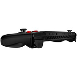 MSI Claw A1M-059 reacondicionado, Consola de mano 