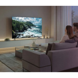 Medion LIFE MD 855200, Televisor LED negro