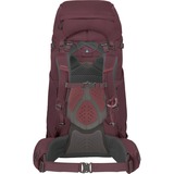 Osprey 10004777, Mochila lila