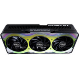 Palit NE75090019R5-GB2020G, Tarjeta gráfica 