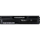 Palit NE75090019R5-GB2020G, Tarjeta gráfica 