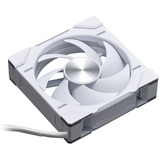 Phanteks D30-120 PWM Regular, Ventilador blanco