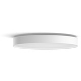 Philips Hue 915005997001, Luz de LED blanco