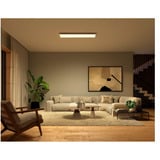 Philips Hue 929002966501, Luz de LED blanco