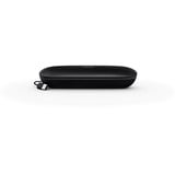 Philips Sonicare DiamondClean 9000 HX9913/18, Cepillo de dientes eléctrico negro