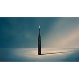Philips Sonicare DiamondClean 9000 HX9913/18, Cepillo de dientes eléctrico negro
