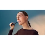 Philips Sonicare DiamondClean 9000 HX9913/18, Cepillo de dientes eléctrico negro