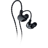 Razer RZ12-04450100-R3M1, Auriculares negro