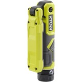 Ryobi 5133006310, Linterna 