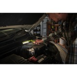 Ryobi 5133006310, Linterna 