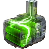 Ryobi ONE+ Akku 18Volt 8Ah Lithium+ RB1880T, Batería 