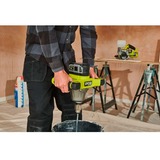 Ryobi RB1880T, Batería 