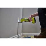 Ryobi RMT18-0, Herramienta multifunción verde/Negro