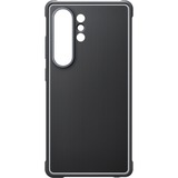 SAMSUNG EF-RS938CBEGWW, Funda para teléfono móvil negro