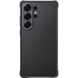 SAMSUNG EF-RS938CBEGWW, Funda para teléfono móvil negro