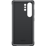 SAMSUNG EF-RS938 funda para teléfono móvil 17,5 cm (6.9") Negro negro, Funda, Samsung, Galaxy S25 Ultra, 17,5 cm (6.9"), Negro