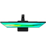 SAMSUNG S60UD pantalla para PC 68,6 cm (27") 2560 x 1440 Pixeles Quad HD LCD Negro, Monitor LED negro, 68,6 cm (27"), 2560 x 1440 Pixeles, Quad HD, LCD, 5 ms, Negro