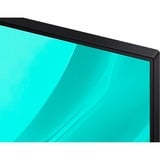 SAMSUNG S60UD pantalla para PC 68,6 cm (27") 2560 x 1440 Pixeles Quad HD LCD Negro, Monitor LED negro, 68,6 cm (27"), 2560 x 1440 Pixeles, Quad HD, LCD, 5 ms, Negro