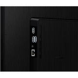 SAMSUNG S60UD pantalla para PC 68,6 cm (27") 2560 x 1440 Pixeles Quad HD LCD Negro, Monitor LED negro, 68,6 cm (27"), 2560 x 1440 Pixeles, Quad HD, LCD, 5 ms, Negro