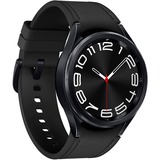 SAMSUNG SM-R955, SmartWatch negro