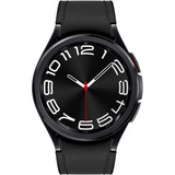 SAMSUNG SM-R955, SmartWatch negro