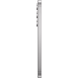 SAMSUNG SM-S721, Móvil celeste