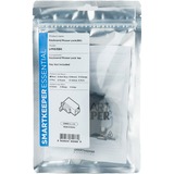 SMARTKEEPER ESSENTIAL Candado para teclado/ratón (UM03), Cerradura insertable 