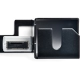 SMARTKEEPER ESSENTIAL Candado para teclado/ratón (UM03), Cerradura insertable 