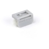 SMARTKEEPER ESSENTIAL Cerradura Mini DisplayPort (MD04) + Llave de bloqueo Mini (U04), Cerradura insertable 