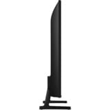 Samsung BE75D-H Pantalla plana para señalización digital 190,5 cm (75") LED Wifi 4K Ultra HD Negro Tizen 16/7, Pantalla de gran formato negro, Pantalla plana para señalización digital, 190,5 cm (75"), LED, 3840 x 2160 Pixeles, Wifi, 16/7