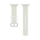 Samsung Banda Misty, Correa de reloj verde claro/Transparente