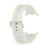 Samsung Banda Misty, Correa de reloj verde claro/Transparente