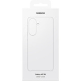 Samsung Funda transparente, Funda para teléfono móvil transparente