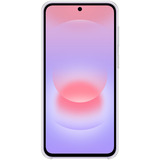 Samsung Funda transparente, Funda para teléfono móvil transparente