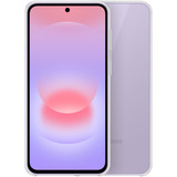 Samsung Funda transparente, Funda para teléfono móvil transparente