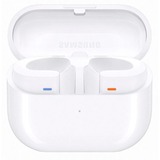 Samsung Galaxy Buds3 Auriculares True Wireless Stereo (TWS) Dentro de oído Llamadas/Música USB Tipo C Bluetooth Blanco blanco, True Wireless Stereo (TWS), Llamadas/Música, Auriculares, Blanco