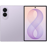 Samsung Galaxy Z Fold8 256GB, Móvil lila
