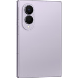 Samsung Galaxy Z Fold8 256GB, Móvil lila