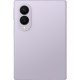 Samsung Galaxy Z Fold8 256GB, Móvil lila