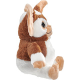 Schmidt Spiele Gremlins: Gizmo, Peluches 