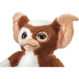 Schmidt Spiele Gremlins: Gizmo, Peluches 