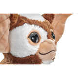 Schmidt Spiele Gremlins: Gizmo, Peluches 