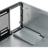 SilverStone RM46-502-I, Caja de rack negro