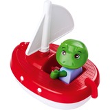 Simba Mesa de agua, Juego de mesa 