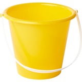 Simba Mesa de agua, Juego de mesa 