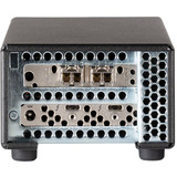 Sonnet Twin10G SFP28 Thunderbolt Dual Port 10Gb Ethernet, Adaptador de red de pizarra