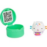 Spin Master LA CASA DE MUÑECAS DE GABBY - CATIVITY PACK - La Cocina de La Casa de Muñecas de Gabby con 2 Figuras, Accesorios, Caja Sorpresa y 1 Mueble - 6066483 - Juguetes Niños 3 Años +, Juego de rol Gabby's Dollhouse LA CASA DE MUÑECAS DE GABBY - CATIVITY PACK - La Cocina de La Casa de Muñecas de Gabby con 2 Figuras, Accesorios, Caja Sorpresa y 1 Mueble - 6066483 - Juguetes Niños 3 Años +, Cocina, 3 año(s), Multicolor