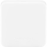 SwitchBot Hub Mini, Central blanco