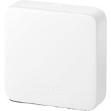 SwitchBot Hub Mini, Central blanco