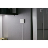 SwitchBot Hub Mini, Central blanco